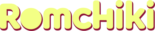 Romchiki